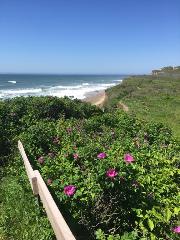Apartment In Royal Atlantic Beach Resort Montauk Exterior foto